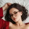 Generator obrazów pornograficznych z wykorzystaniem sztucznej inteligencji