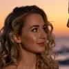gerador de fotos pornô com IA