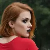 Generator obrazów pornograficznych z wykorzystaniem sztucznej inteligencji