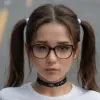 Generator obrazów pornograficznych z wykorzystaniem sztucznej inteligencji