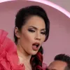 KI-Pornobildchen-Generator