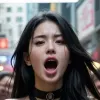 generador de imágenes porno con IA