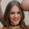Generator obrazów pornograficznych z wykorzystaniem sztucznej inteligencji