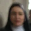 Penghasil gambar lucah AI