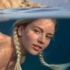 gerador de imagens pornô com IA