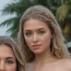 yapay zekâ porno foto üretici