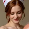 generatore di foto porno IA