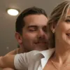 AI porn pic generator