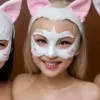 генератор порно-картинок на ИИ
