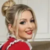 Generator obrazów pornograficznych z wykorzystaniem sztucznej inteligencji