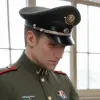 генератор порно-изображений на ИИ