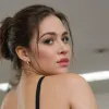 Generator obrazów pornograficznych z wykorzystaniem sztucznej inteligencji