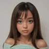 gerador de imagens pornô com IA