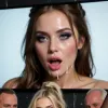 generador de fotos porno con IA