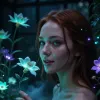 генератор порно-изображений на ИИ