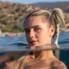 Generator obrazów pornograficznych z wykorzystaniem sztucznej inteligencji