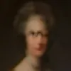 générateur de photos porno IA