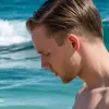 generatore di foto porno IA