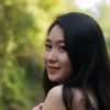 Generator obrazów pornograficznych z wykorzystaniem sztucznej inteligencji
