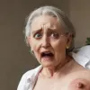 Generator obrazów pornograficznych z wykorzystaniem sztucznej inteligencji