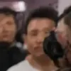 Penghasil gambar lucah AI