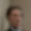 gerador de fotos pornô com IA