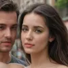 generador de imágenes porno con IA