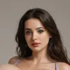مولد الصور الإباحية بالذكاء الاصطناعي