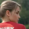 Generator obrazów pornograficznych z wykorzystaniem sztucznej inteligencji