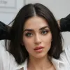 Generator obrazów pornograficznych z wykorzystaniem sztucznej inteligencji