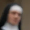 AI porn pic generator