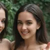 Generator obrazów pornograficznych z wykorzystaniem sztucznej inteligencji