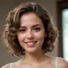 Generator obrazów pornograficznych z wykorzystaniem sztucznej inteligencji
