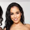 générateur de photos porno IA