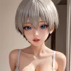 generador de imágenes porno con IA