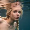 Generator obrazów pornograficznych z wykorzystaniem sztucznej inteligencji