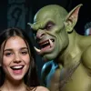 générateur de photos porno IA