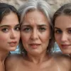 generador de fotos porno con IA