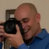 generatore di foto porno IA