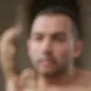 générateur de photos porno IA