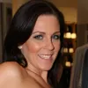 Generator obrazów pornograficznych z wykorzystaniem sztucznej inteligencji