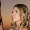 générateur de photos porno IA