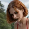 AI porn pic generator