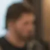 AI porn pic generator