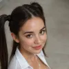 генератор порно-изображений на ИИ