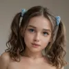 генератор порно-изображений на ИИ