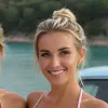 yapay zekâ porno foto üretici