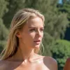 gerador de fotos pornô com IA