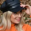 Generator obrazów pornograficznych z wykorzystaniem sztucznej inteligencji
