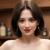 generador de imágenes porno con IA